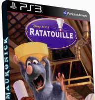 download ratatouille ps2 iso loader