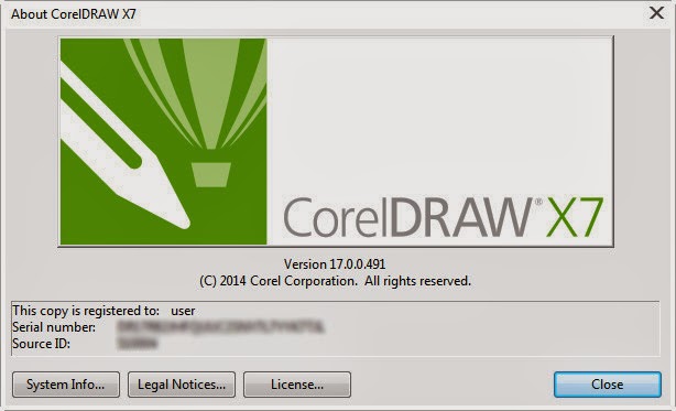 download xforce keygen for corel draw x7